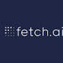 Fetch AI: 시장 동향은 엇갈리고, 전망은 엇갈리고, 인공지능은 계속해서 발전하고 있습니다.