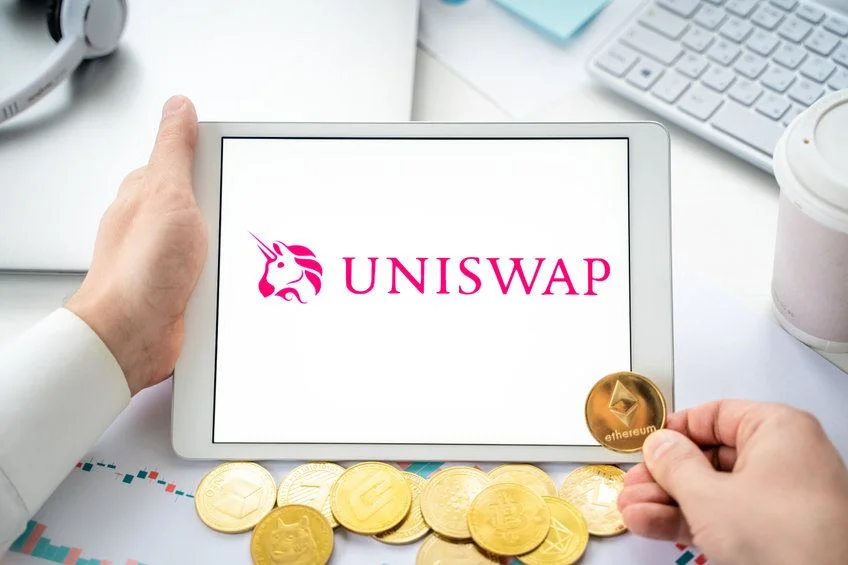 Fezoo: Uniswap と NEAR プロトコルのサクセスストーリーに触発された新進気鋭の仮想通貨スター