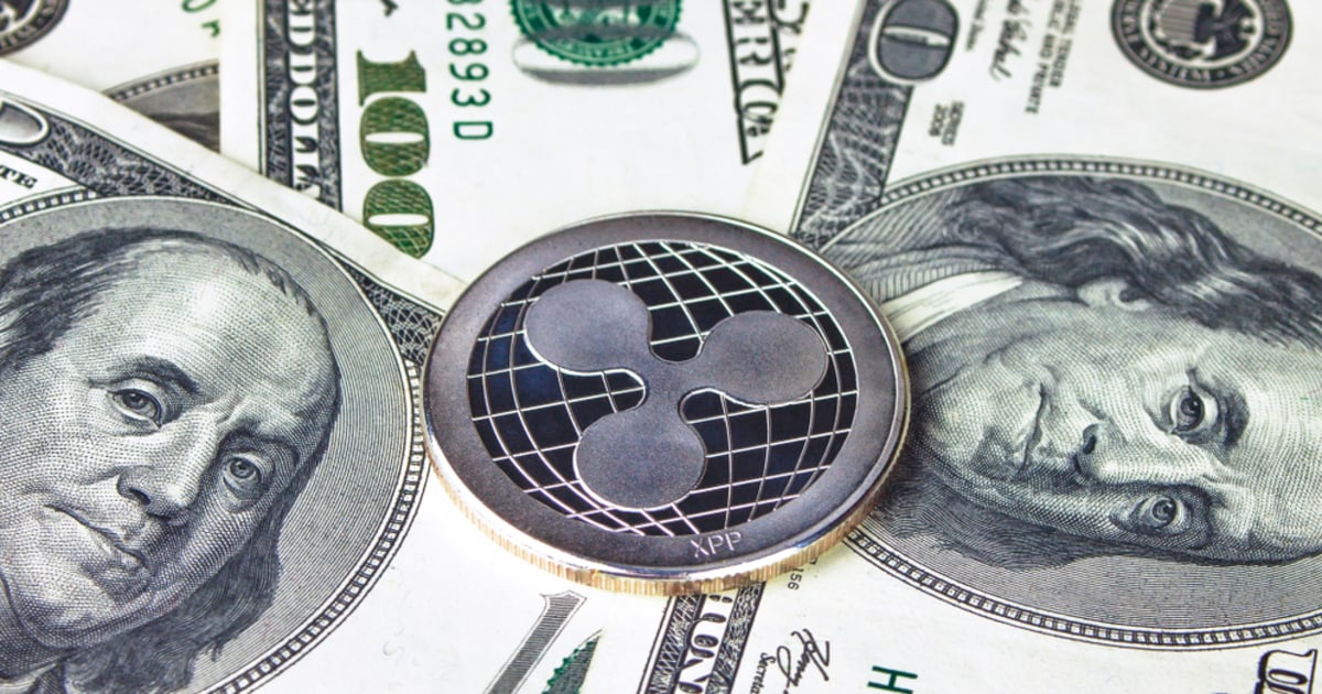 Fox Business Journalist Warns XRP Investors Amidst SEC Showdown