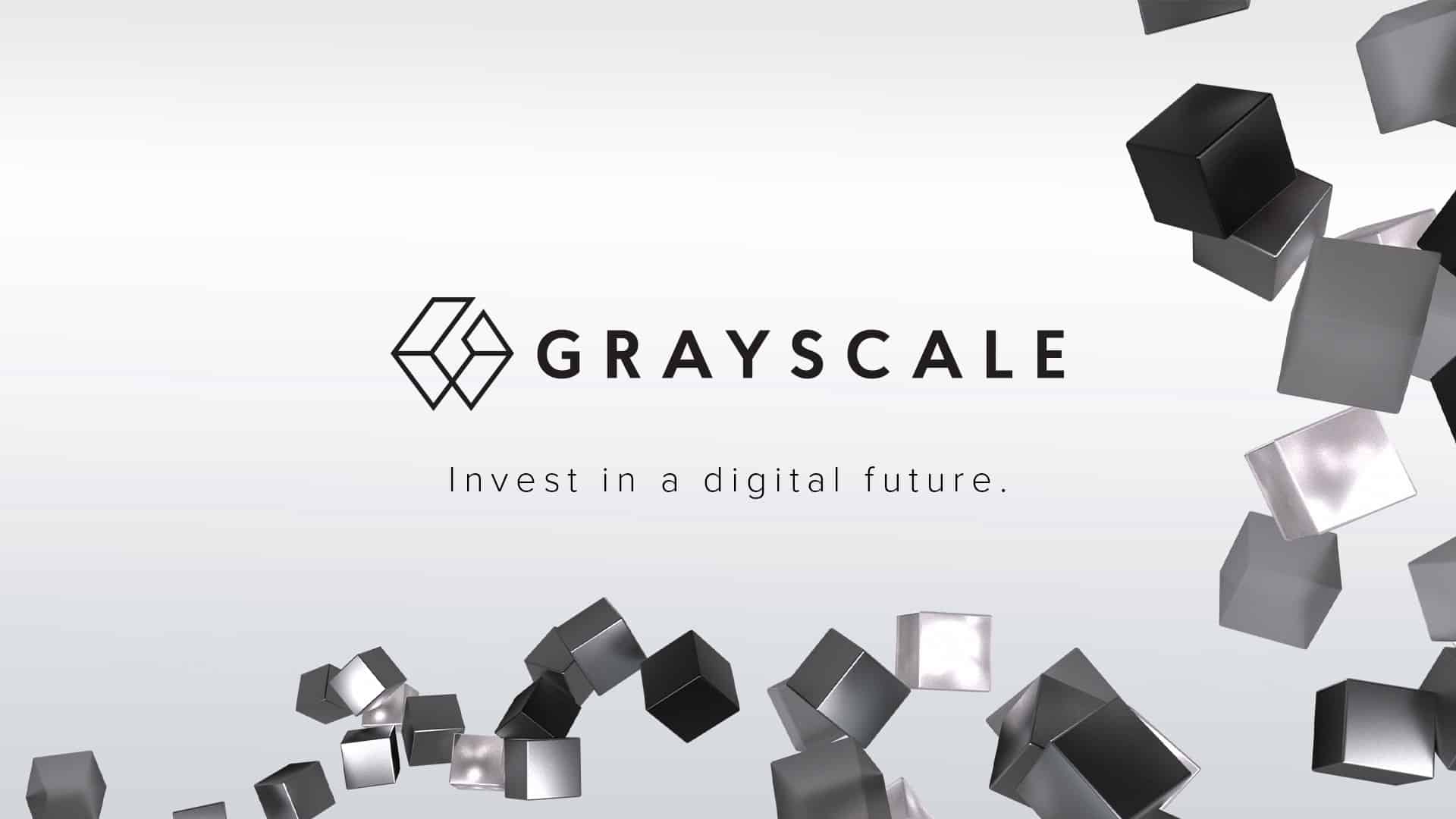 Grayscale Unveils Game-Changing GDIC Fund, Empowering High-Net-Worth Investors in the DeFi Future