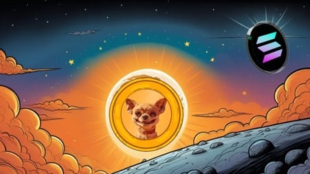 Hump, Bonk, SHIB: Meme Coins Thriving in the Cryptosphere