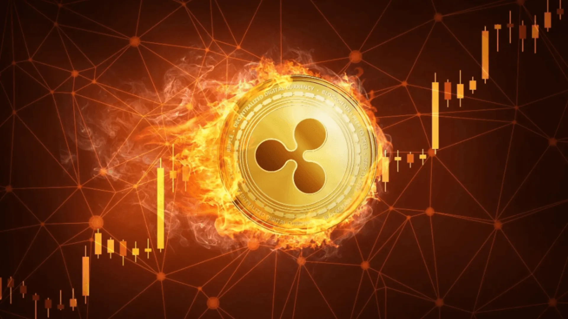 在 Ripple 和 Polkadot 的支持下，Kelexo 准备挑战 DeFi 借贷巨头 Aave