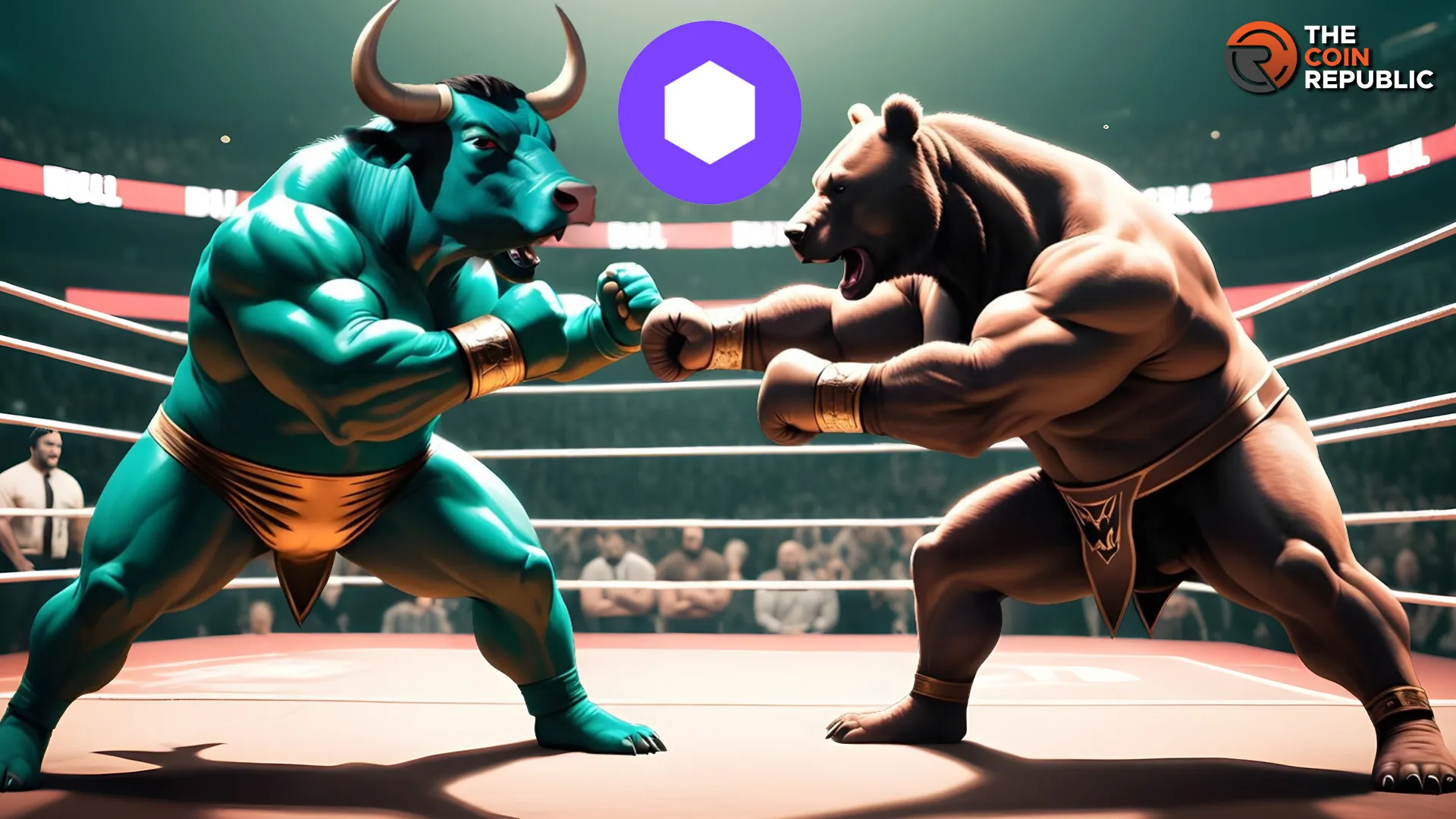 KIN Crypto Surges to New Highs, Uptrend Continues with Bullish Indicators