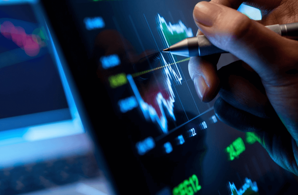 Koala Coin (KLC) est prêt pour la croissance : une analyse complète prédit la croissance et l'impact sur le marché