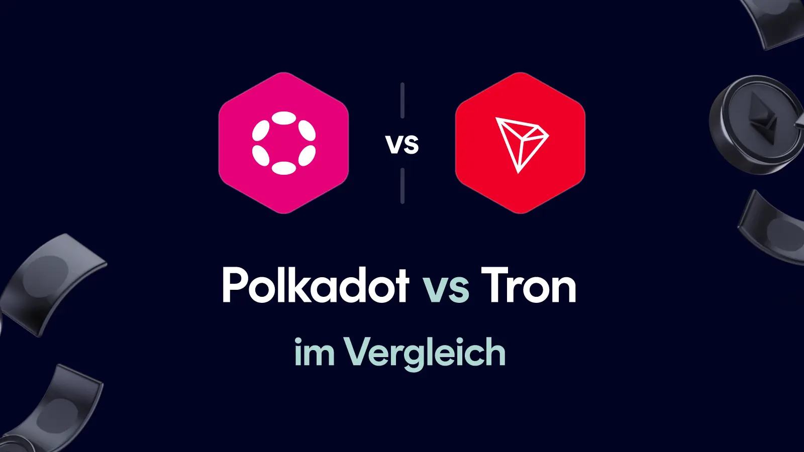 Koalacoin boomt als Krypto-Hafen und überholt Polkadot und Tron