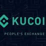 KuCoin Unveils Massive $10 Million Airdrop to Apologize for Withdrawal Congestion and Reward Loyal Users