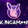 Meme 代币 KangaMoon 飙升，比特币下跌，币安币显示出希望