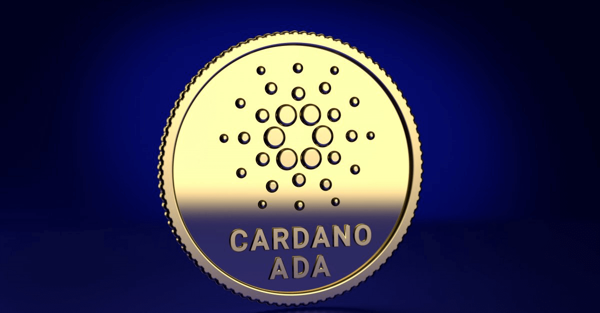 Navigating April's Historical Headwinds for Cardano: Cautious Optimism amid Uncertainty