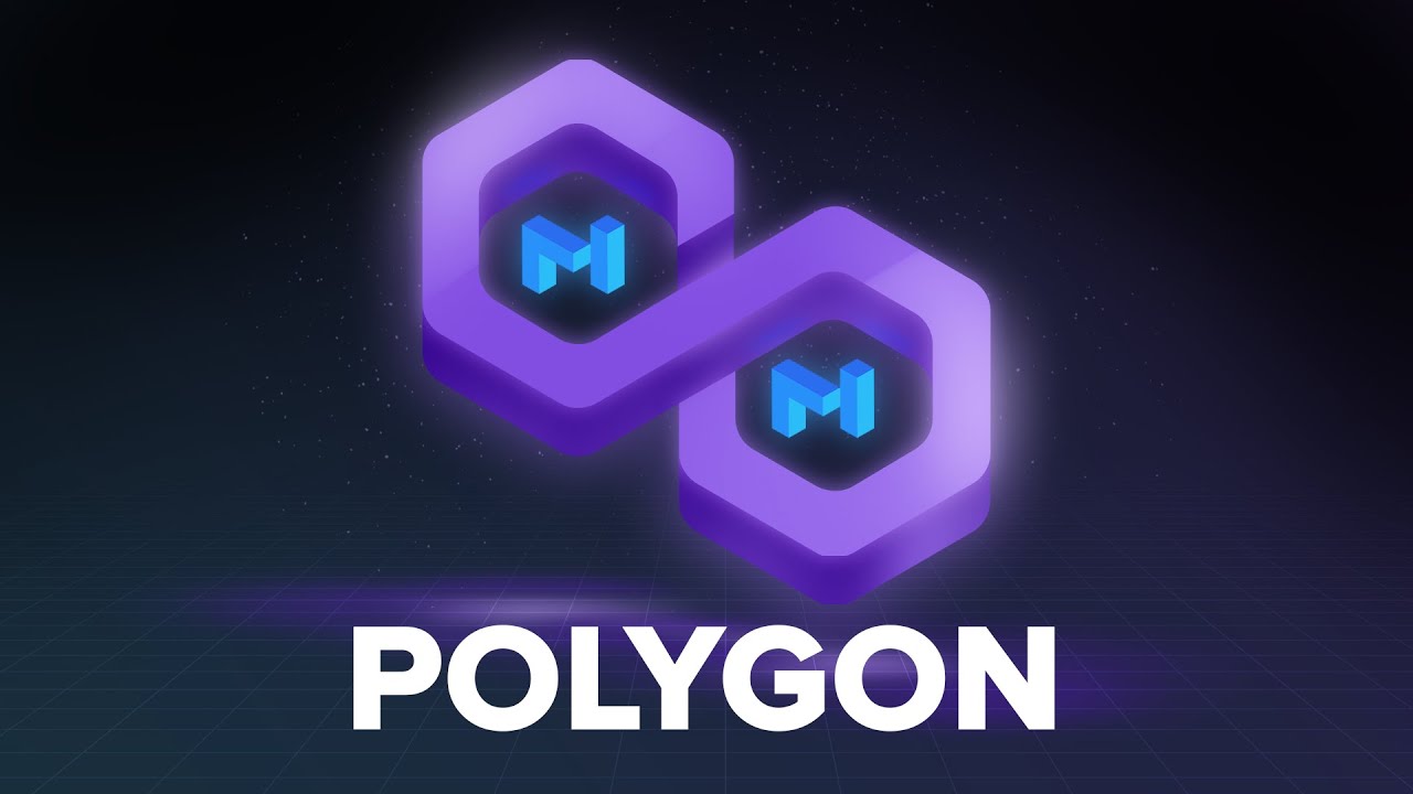 Polygon (MATIC): Shattered Promises and Enduring Bearish Sentiment