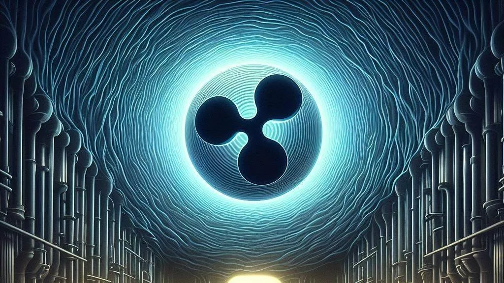 Ripple's SEC Showdown: $2B Fine Looms, Casting Shadow on XRP Coin