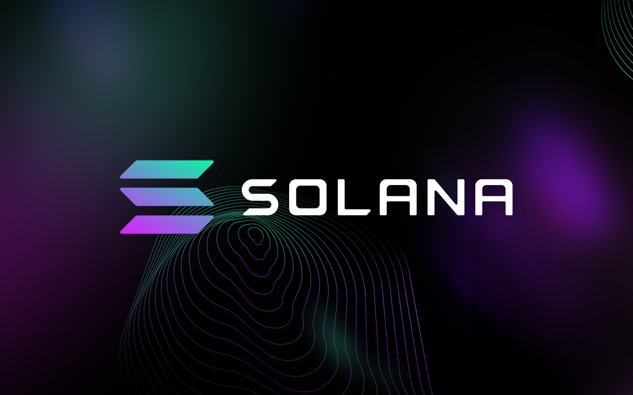 Solana Surges in March, Poised to Reach $500 Mark