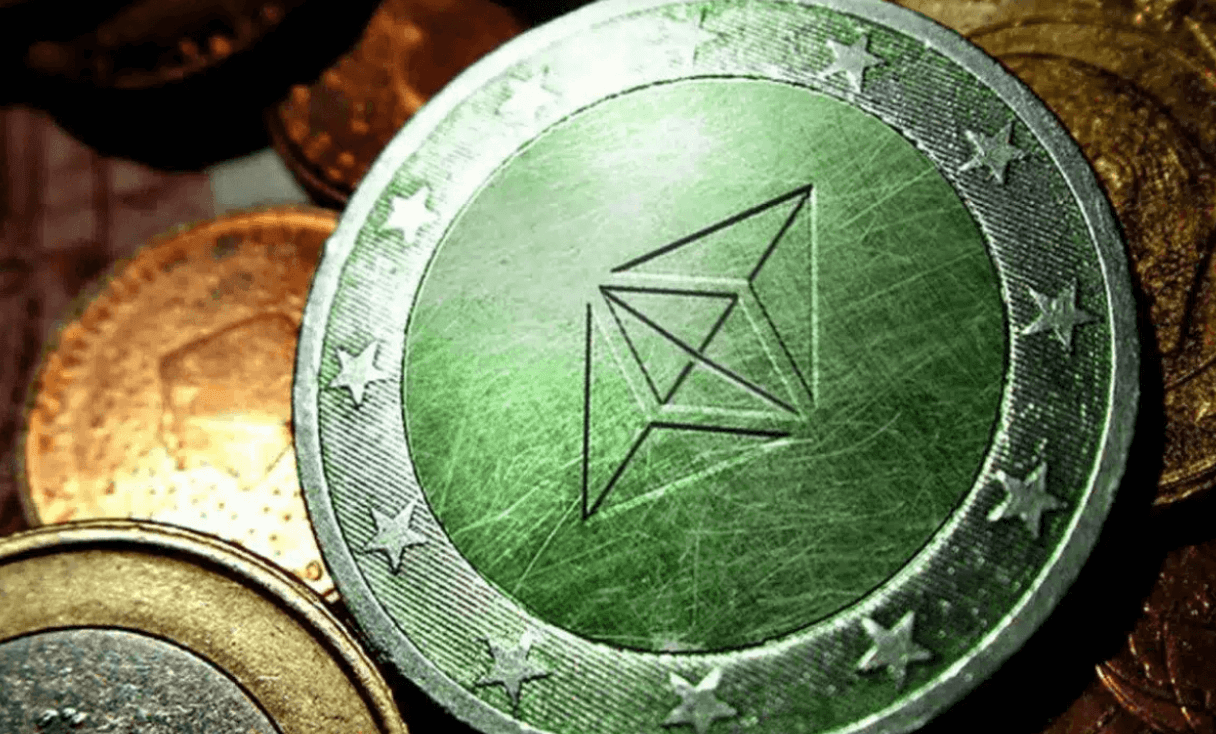 Top Coins Ethereum Classic, Kusama, and DeeStream Making Waves in the Crypto Market