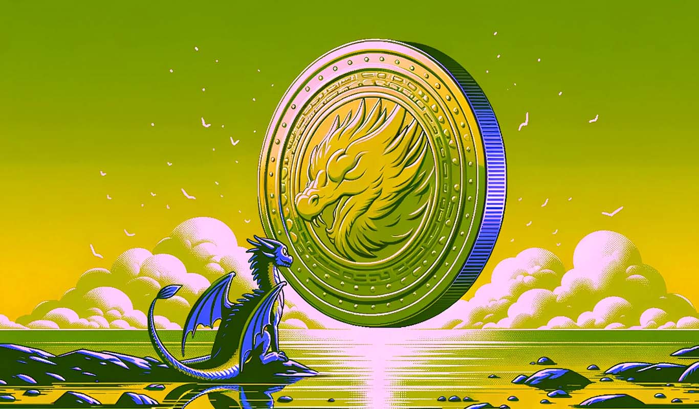 交易員透過以太坊 Memecoin 獲得 500 萬美元利潤，回報率為 27,677%