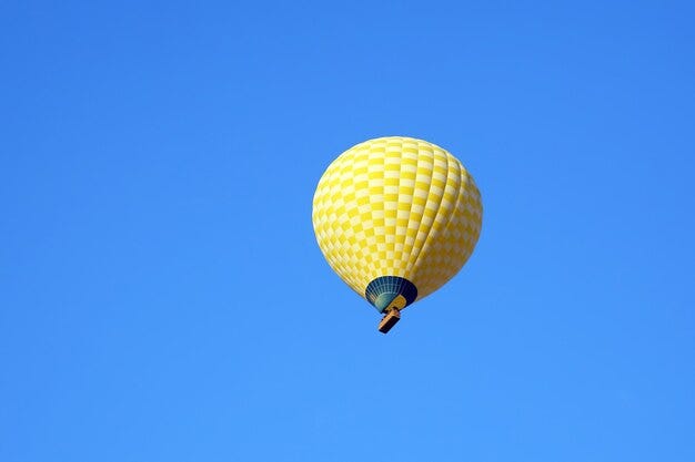 Das Potenzial der kostenlosen Kryptowährung freisetzen: Ein Leitfaden für Ihr Airdrop-Abenteuer