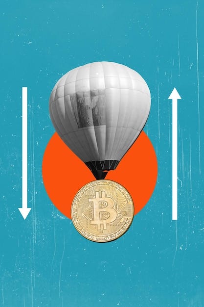 Libérer la puissance du Loopring $LRC Airdrop : un guide complet