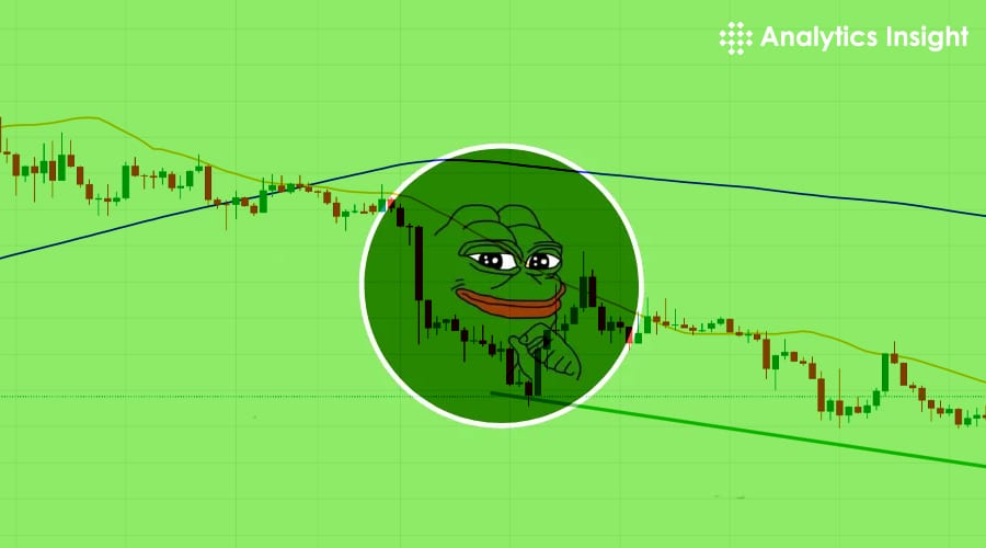 Unveiling the Rise of Pepe Coin: A Comprehensive Analysis of Growth Drivers