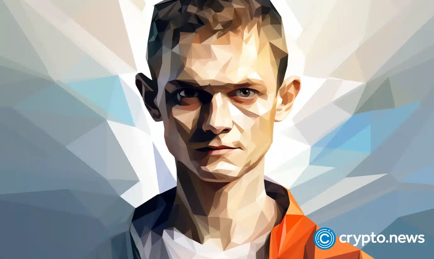 Vitalik Buterin 呼籲高品質 Meme 幣創新和社會影響