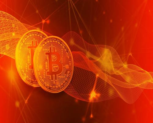 Bitcoin Surges as ETF Inflows Reverse Trend, Sending Price Soaring