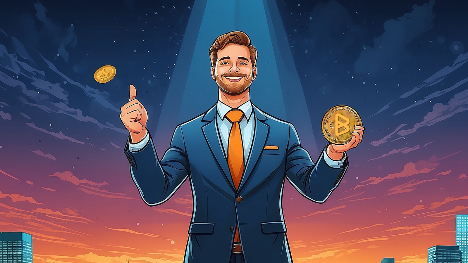 Bitgert Coin Soars Ahead of Bitcoin Halving, ChatGPT Predicts $0.00001 Milestone