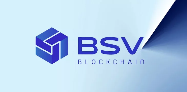 BSV Blockchain Remains Unmoved Amidst Recent Events