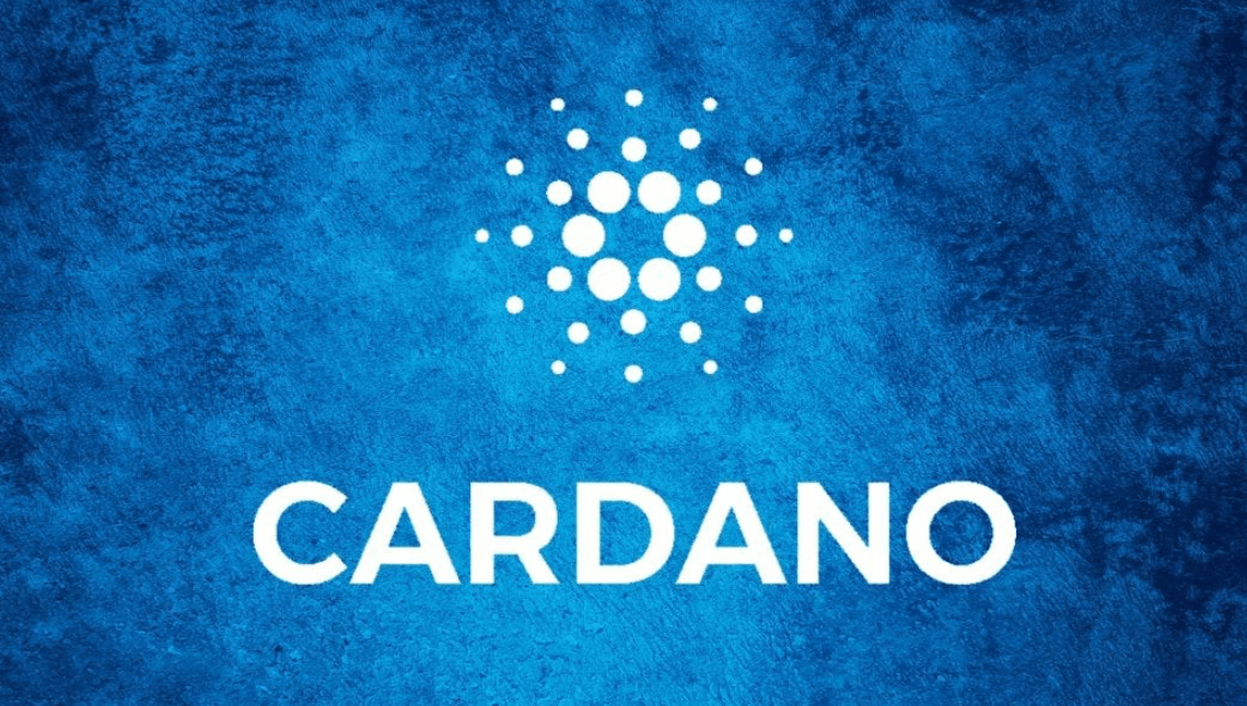 Cardano (ADA), USD Coin (USDC) Hold Steady Amidst Volatility, While Pushd (PUSHD) Presale Sparks Interest