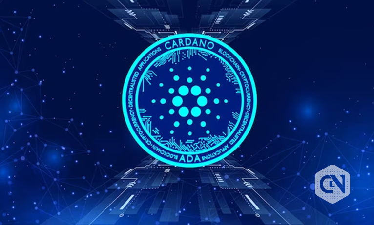 Cardano: イノベーション競争における誇大宣伝と実質の分離