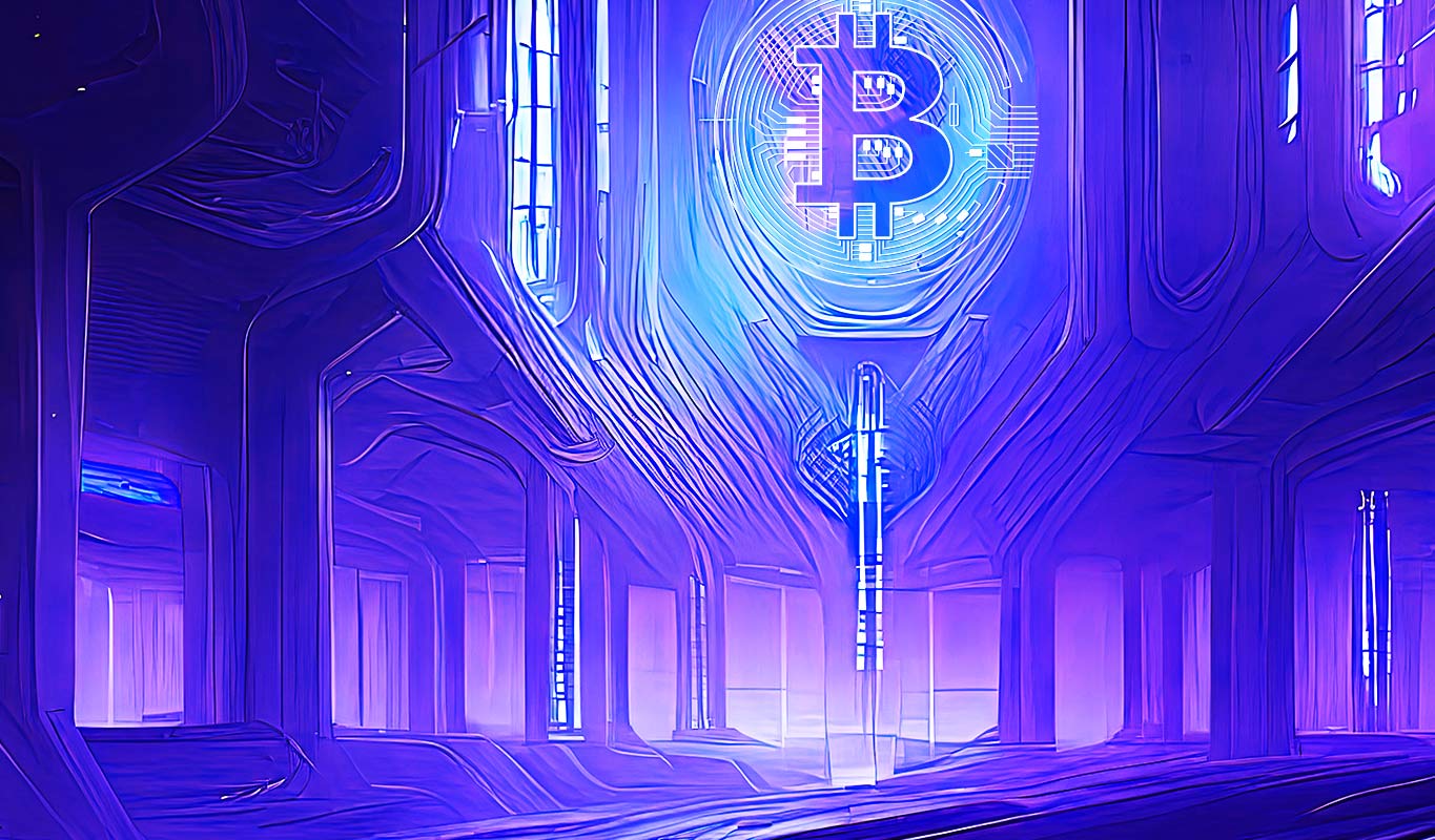 Coinbase Predicts Q2 2024 Crypto Boom with Institutional Entry and BTC Halving