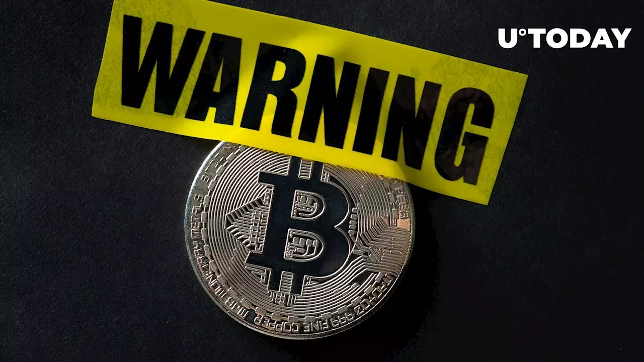 Crypto Breakthrough Exposes Potential Security Flaws in Bitcoin's SHA-256 Algorithm