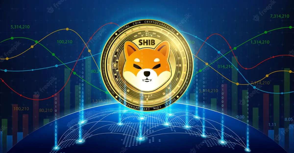 암호화폐 복리 급증: 사전 판매로 Shiba Inu 및 Tron 보유자의 성장 촉진