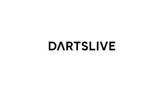 DARTSLIVE Unveils Team of Darts Stars for 2024