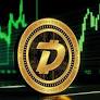 DigiByte DGB는 강세 지표와 분석가의 낙관론에 힘입어 급등할 준비가 되어 있습니다.