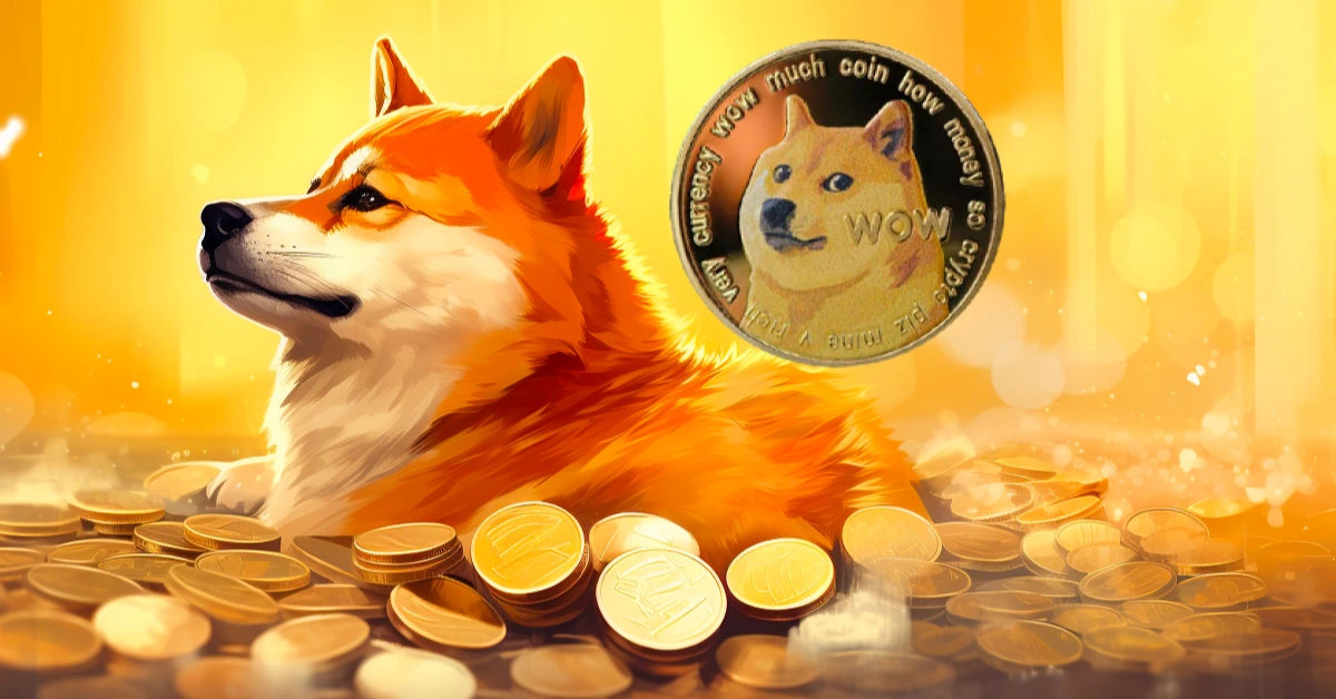 Dogecoin's Bullish Run: Parabolic Surge on the Horizon