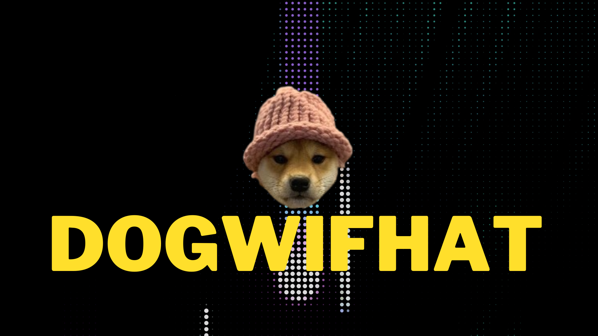 Dogwifhat Price Soars, Breakout Imminent as Markets Rebound