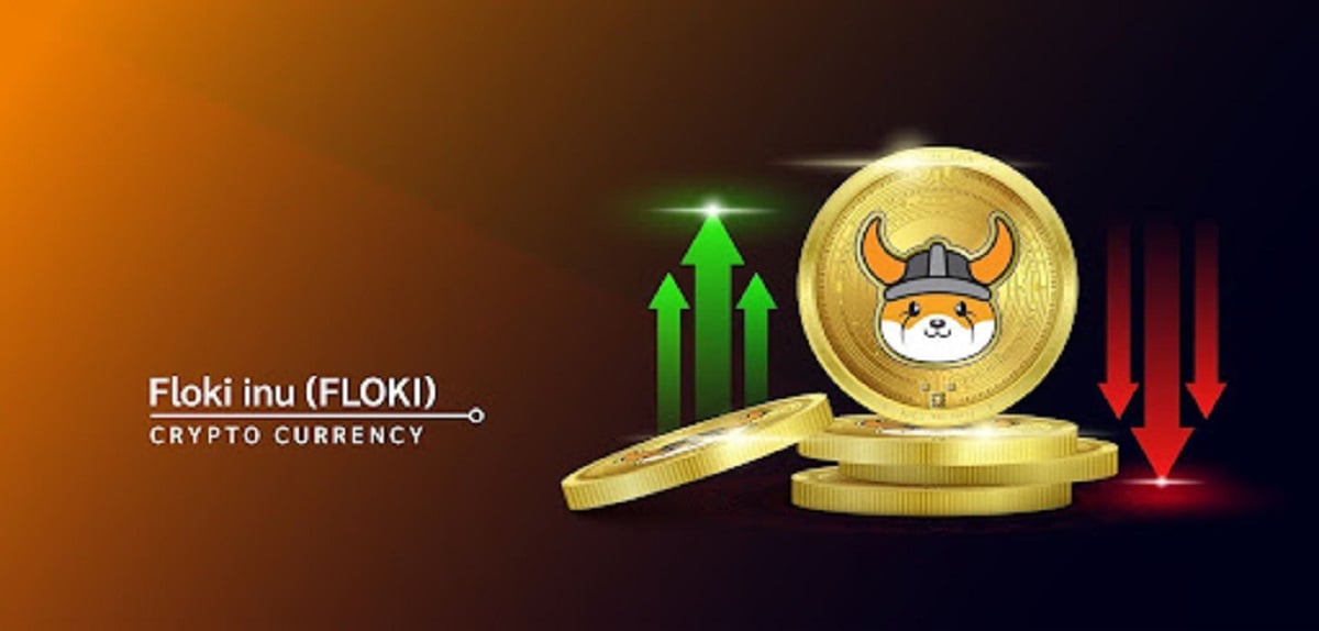 Dogwifhat Sparks Cryptocurrency Rally, NuggetRush and Floki Drive Meme Coin Momentum