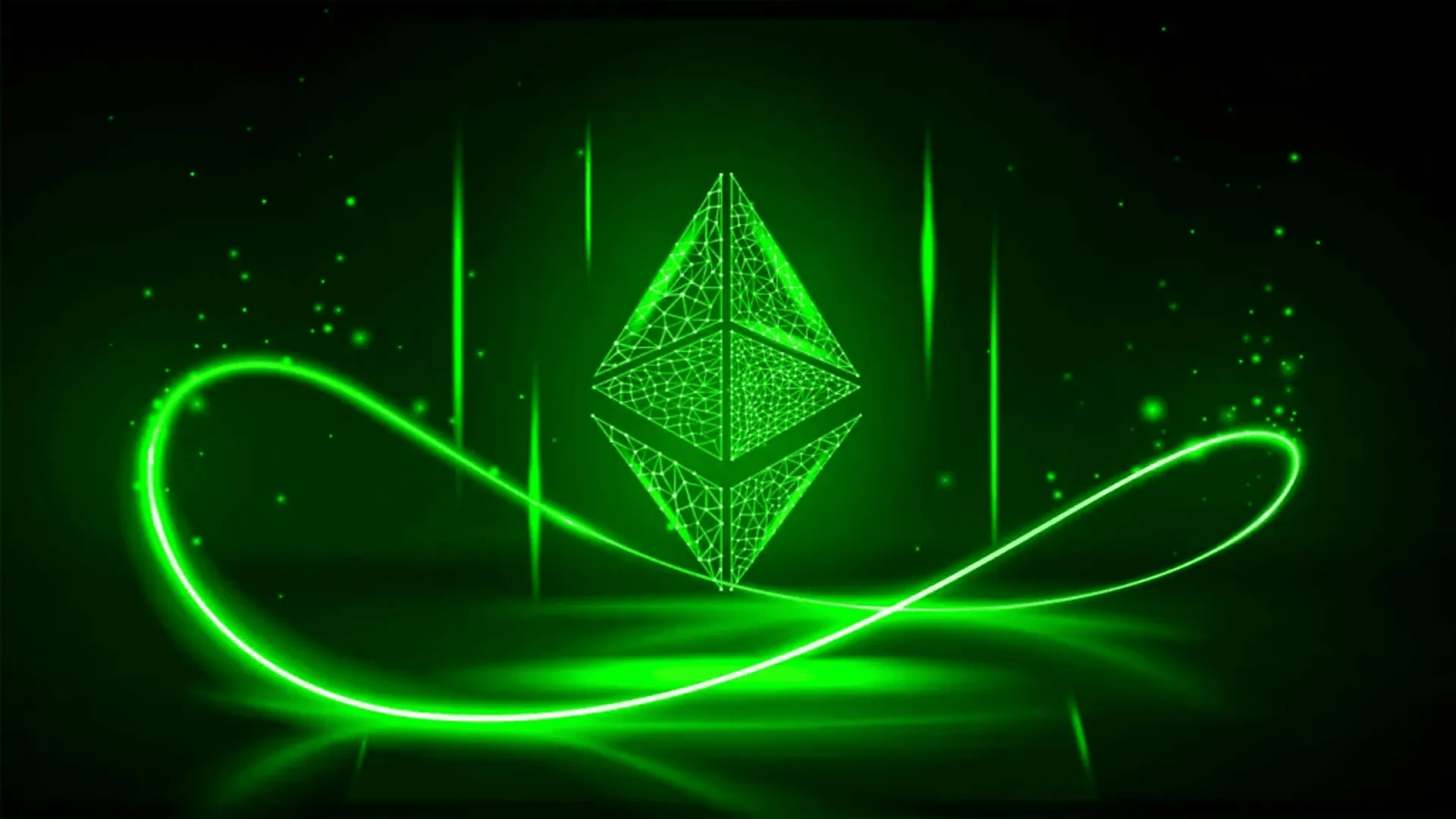 Ethereum Classic vs. Solana: Ein Vergleich der Schicksale auf dem Kryptowährungsmarkt