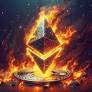 Ethereum Embarks on Radical 'Purge' to Reshape Its Protocol