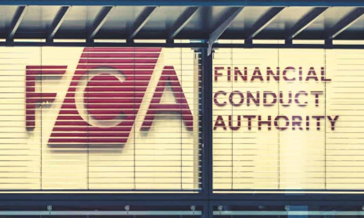 FCA Declares Crackdown on Misleading Social Media Ads for Financial Products