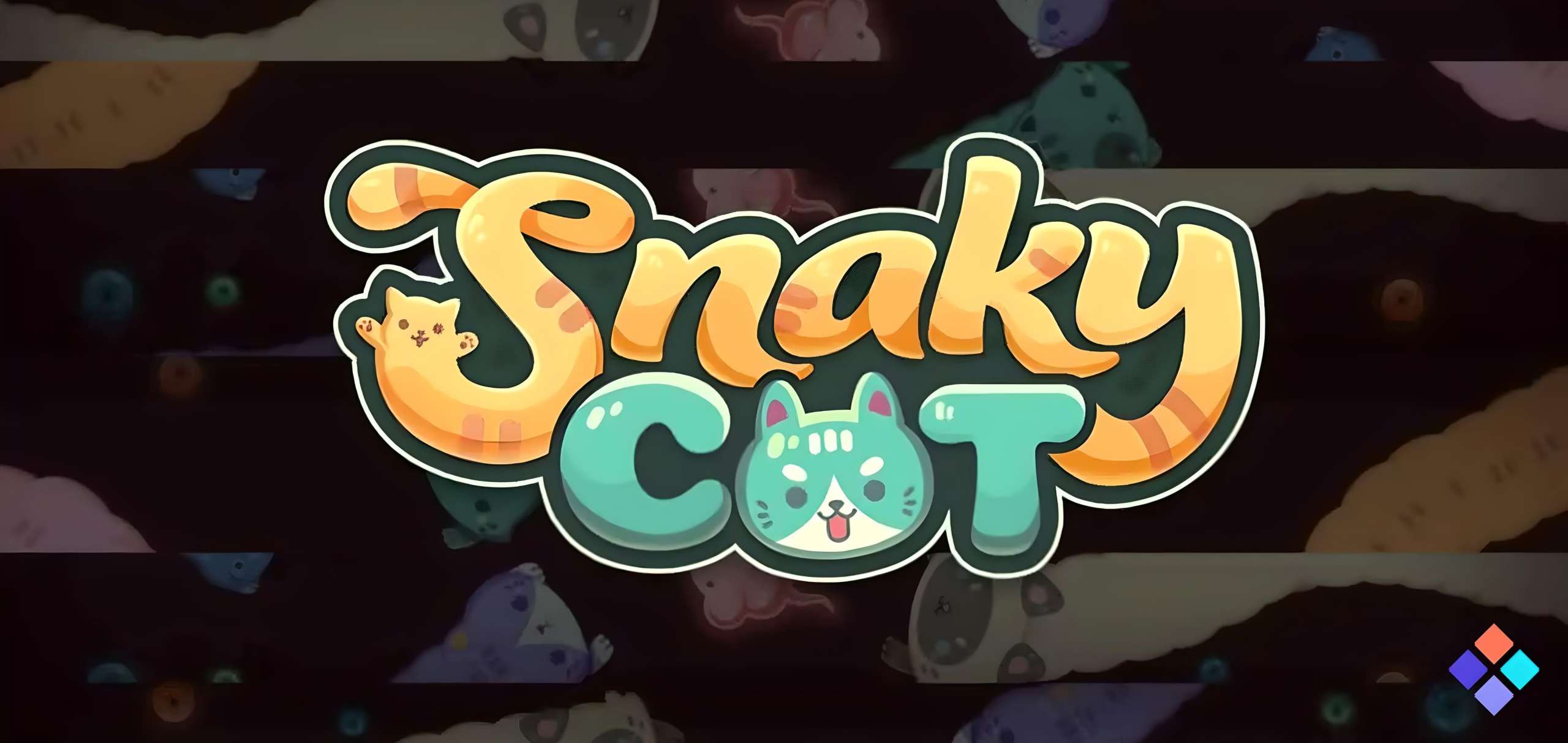 iCandy, Animoca Launch Snaky Cat Event, Adding Token Rewards to Classic Gameplay