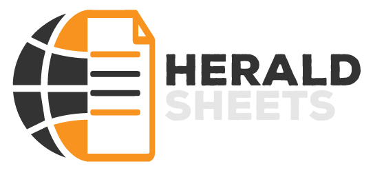 Immunefi Reports Crypto Hacking Losses Reduce in Q1 2024 - Herald Sheets