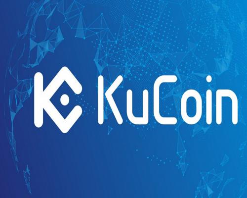 KuCoin Stays Strong Amid Accusations: CEO Stands by Exchange's Financial Health