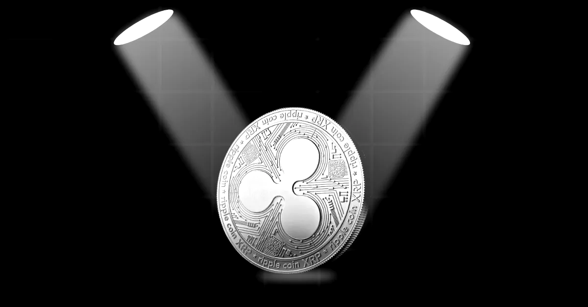 Experts juridiques : démêler la confusion entourant les ventes de XRP