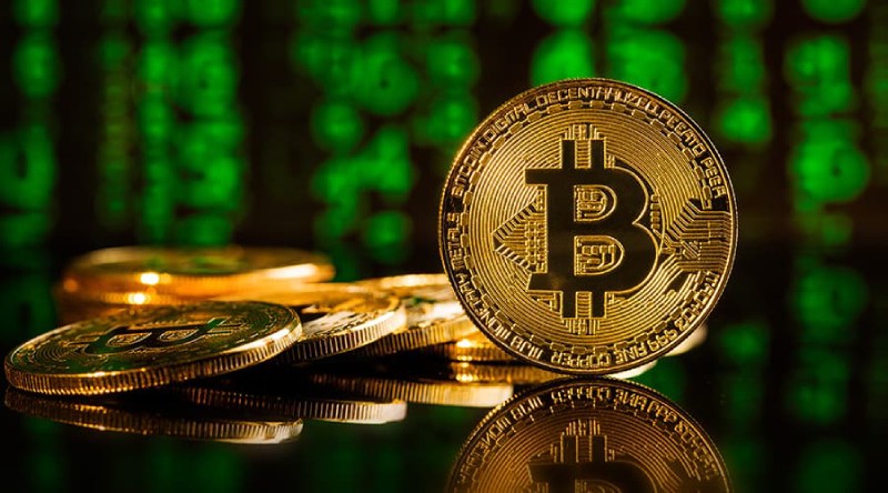 Mastering Bitcoin Investments: A Detailed Guide for Today's Investors