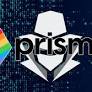 Prisma Finance Hacked for $11.6M; Hacker Demands Apology, Team Identifications for Fund Return