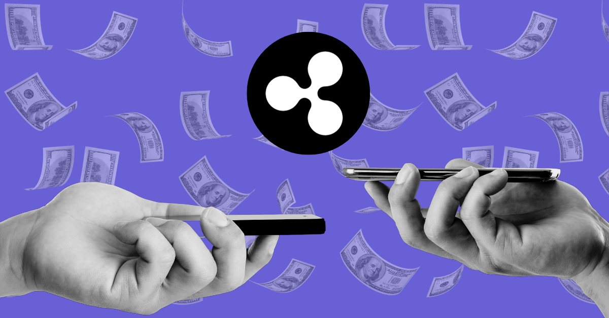 Surprise de garde Ripple : l'émission de 500 millions de XRP révèle la stratégie de l'entreprise