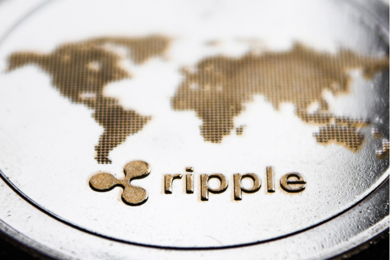 Ripple 법무 책임자는 Coinbase 사건의 법원 판결에 의문을 표하고 SEC 사건에 의문을 제기합니다.