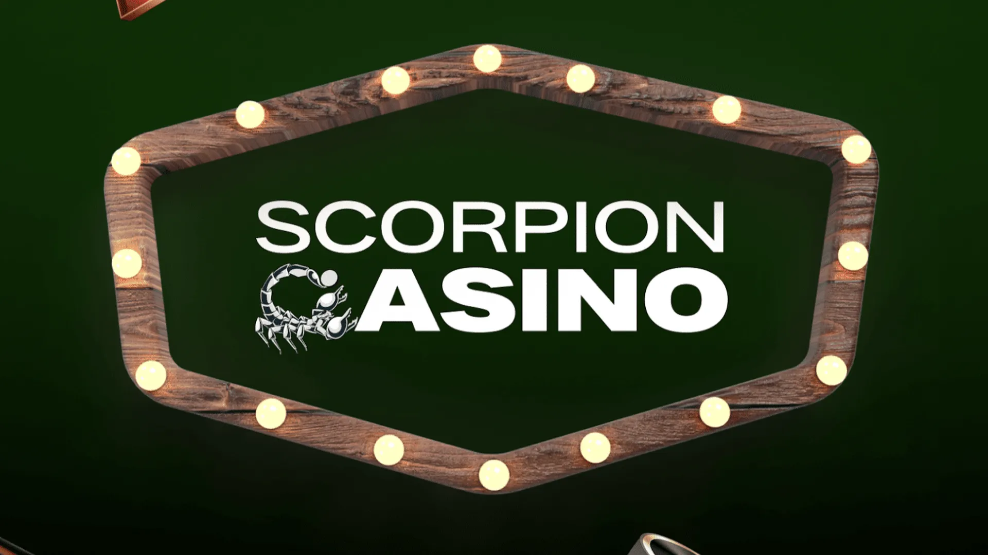 Scorpion Casino devient une couverture rentable contre la volatilité des pièces Meme dans le cercle des crypto-monnaies