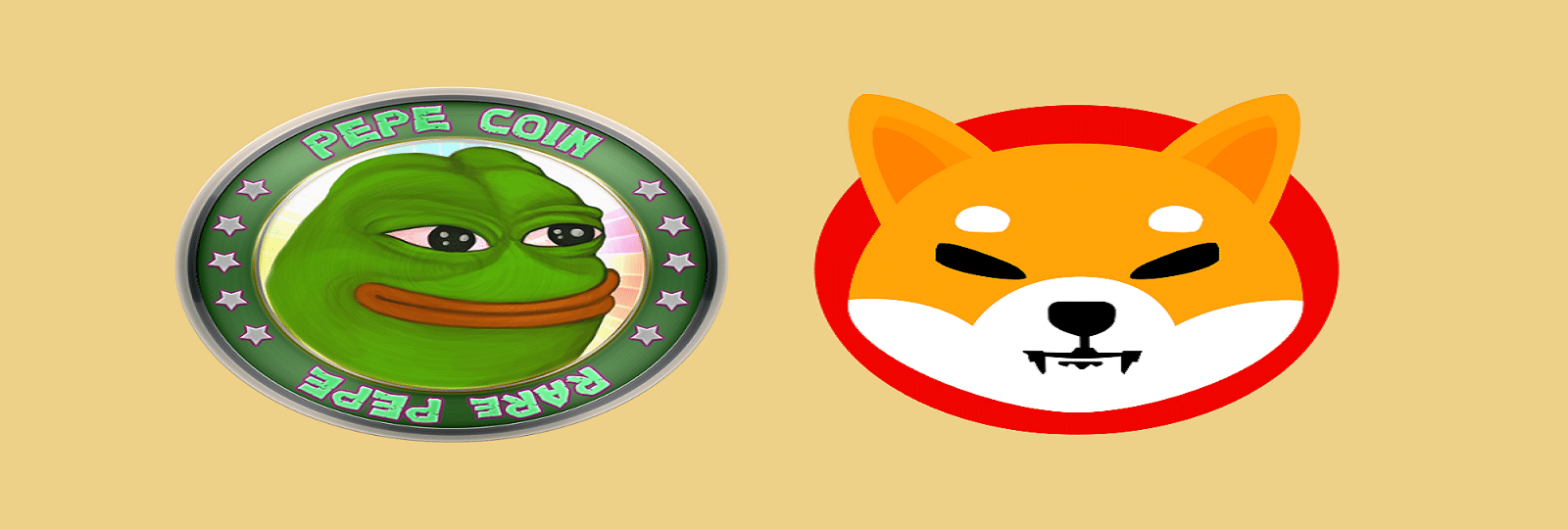 Shiba Budz Explodes as a Memecoin Powerhouse, Attracting Shiba Inu Investors and Conquering Market Momentum