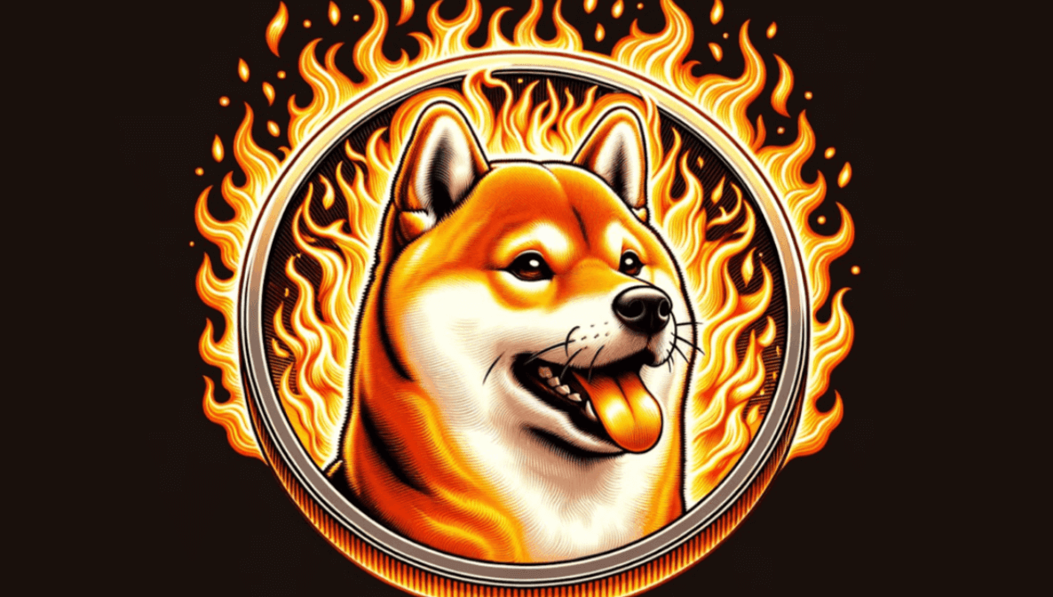 Shiba Budz: 새로운 'Shiba Inu Killer'가 Meme Coin Gap을 연결합니다.