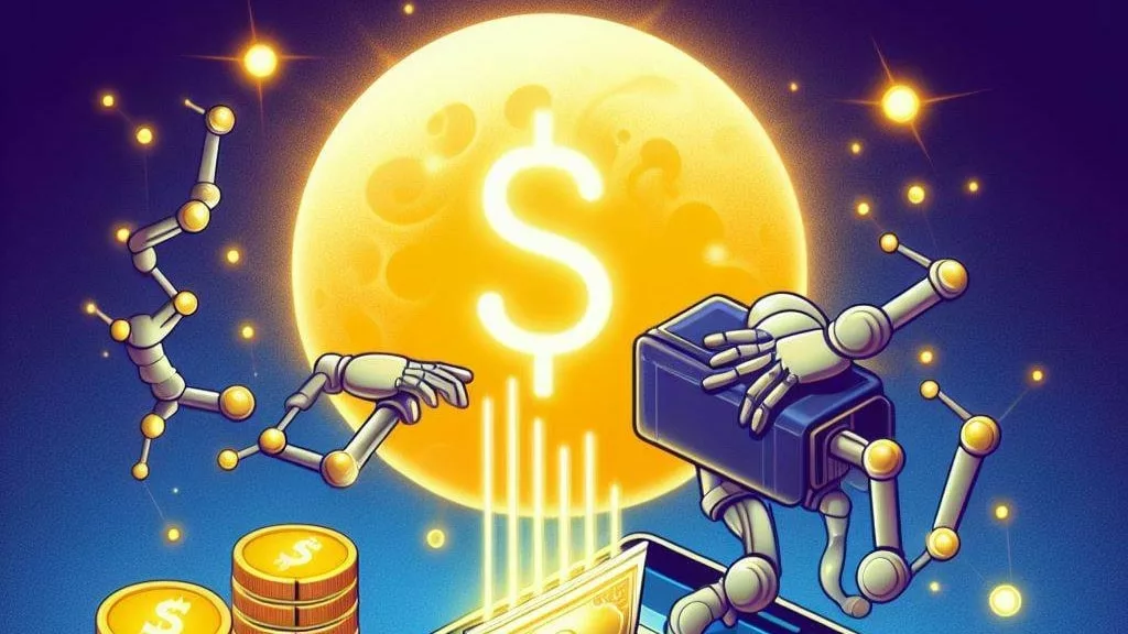 Solana Wallet Drain Crisis: BONKbot Denies Role, Calls for Ecosystem Security Vigilance