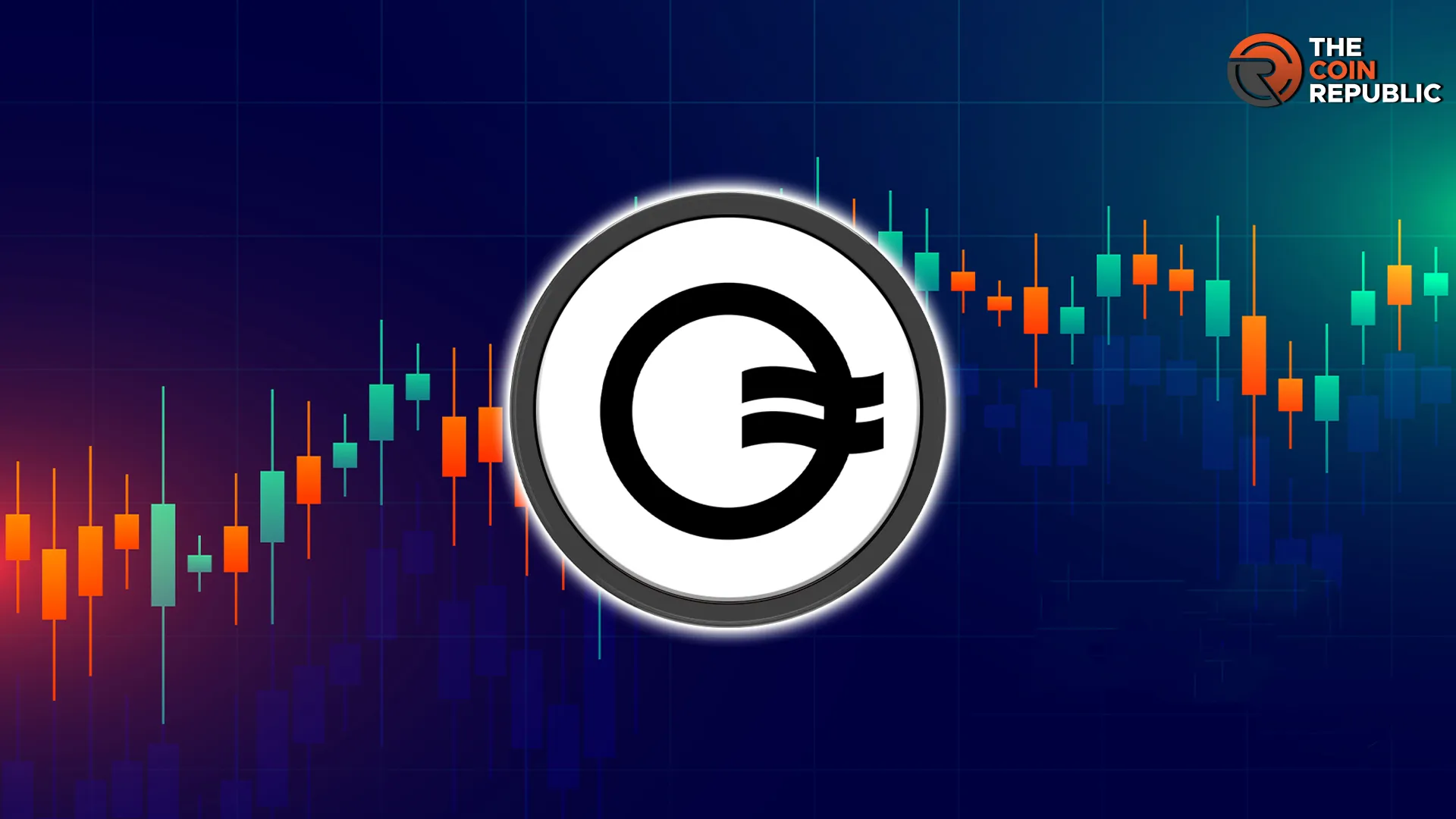 L'analyse technique montre la faiblesse de la crypto-monnaie OpenOcean (OOE), mais les perspectives restent positives